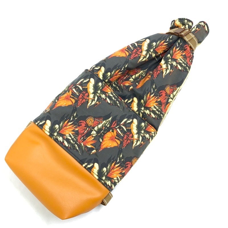 MIYABI ϥɥᥤɥå#637ʥץΥ