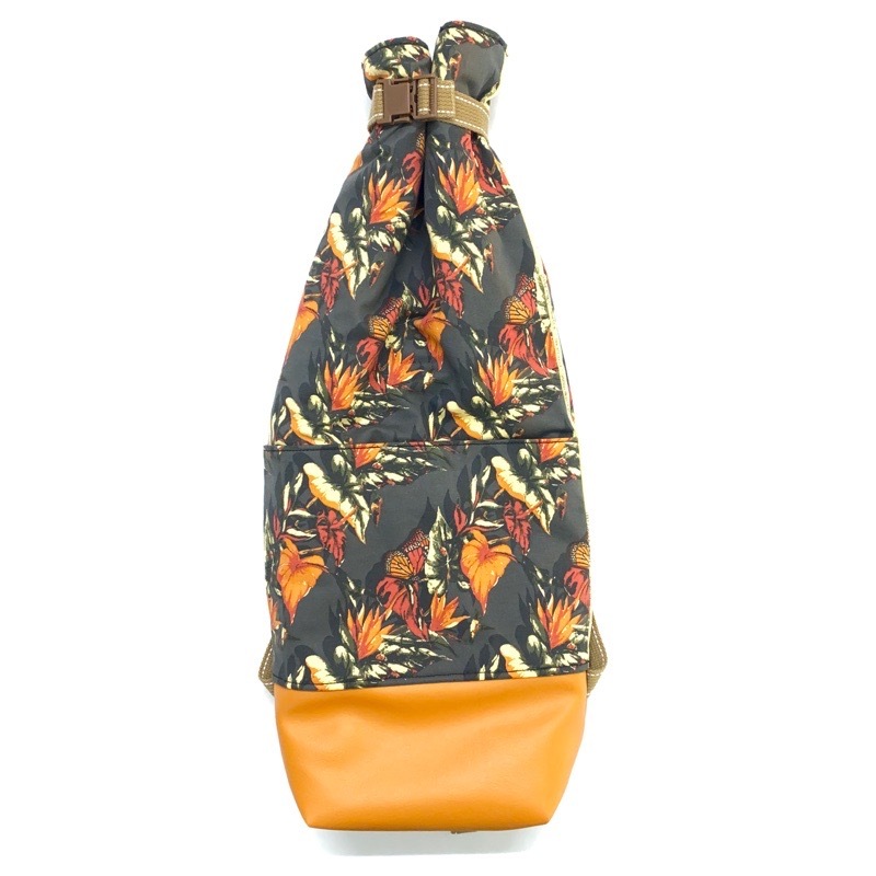 MIYABI ϥɥᥤɥå#637ʥץΥ