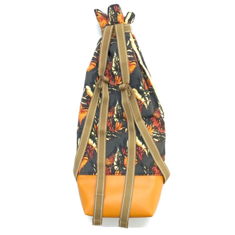 MIYABI ϥɥᥤɥå#637ʥץΥ