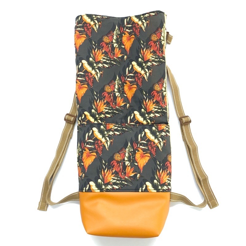 MIYABI ϥɥᥤɥå#637ʥץΥ