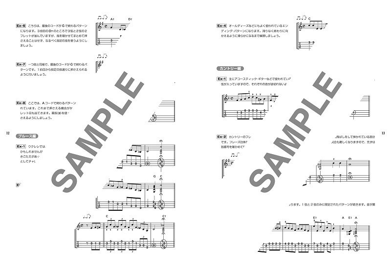 䤵Ƥ 鿴ԥ󥰥֥å  Խ¼ɡҥ󥳡