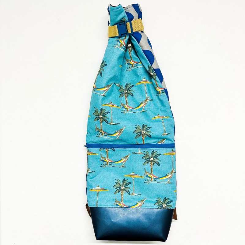 ��MIYABI �ϥ�ɥᥤ�ɥ��������å���#665���ʥ��󥵡��ȥ�������