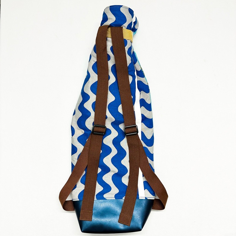 ��MIYABI �ϥ�ɥᥤ�ɥ��������å���#665���ʥ��󥵡��ȥ�������