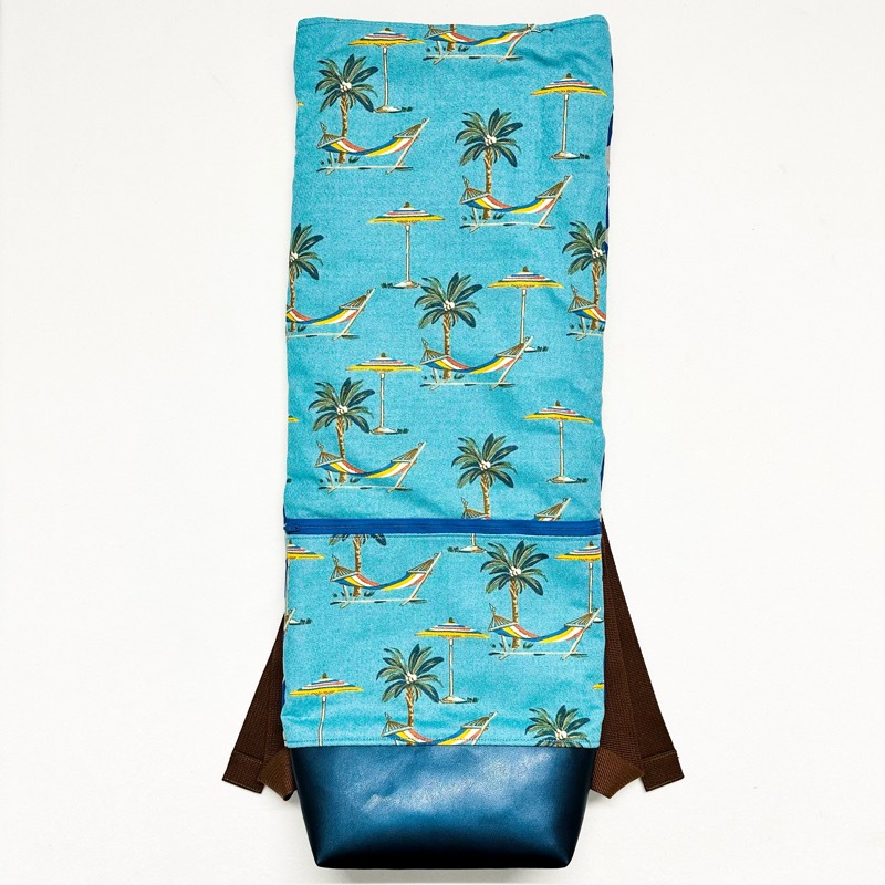 ��MIYABI �ϥ�ɥᥤ�ɥ��������å���#665���ʥ��󥵡��ȥ�������