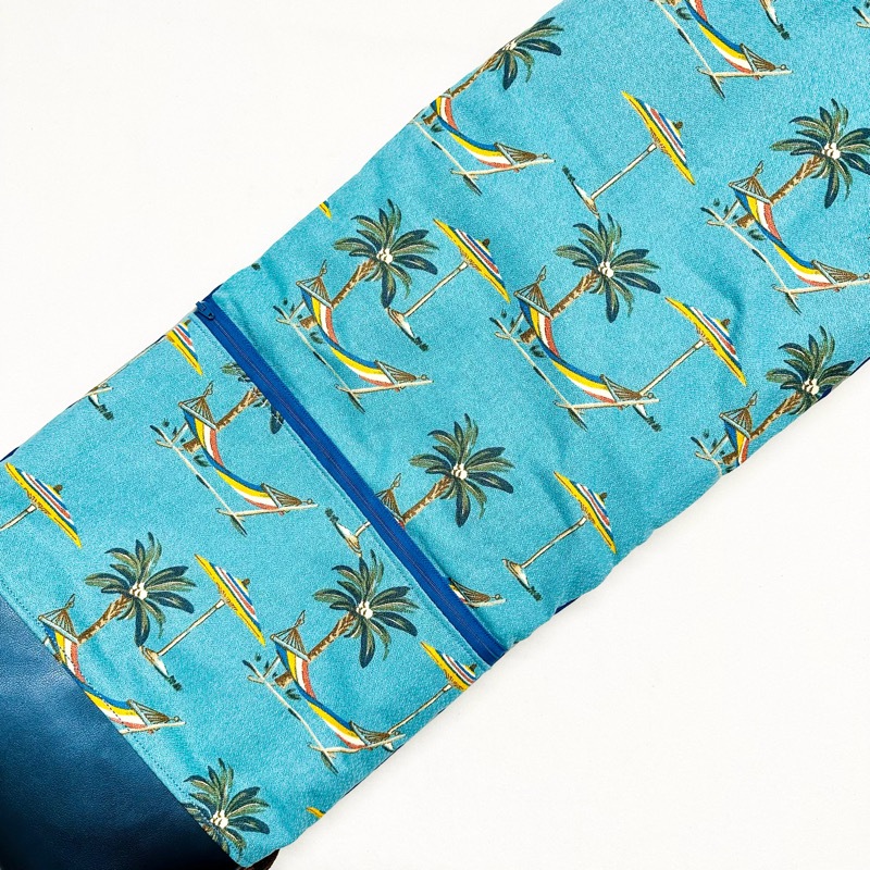 ��MIYABI �ϥ�ɥᥤ�ɥ��������å���#665���ʥ��󥵡��ȥ�������