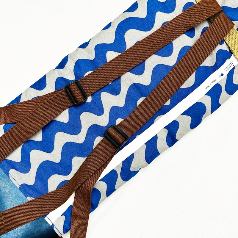 ��MIYABI �ϥ�ɥᥤ�ɥ��������å���#665���ʥ��󥵡��ȥ�������