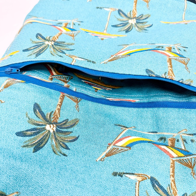 ��MIYABI �ϥ�ɥᥤ�ɥ��������å���#665���ʥ��󥵡��ȥ�������