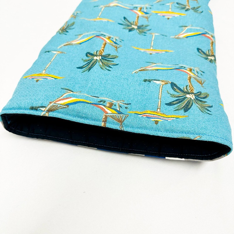 ��MIYABI �ϥ�ɥᥤ�ɥ��������å���#665���ʥ��󥵡��ȥ�������