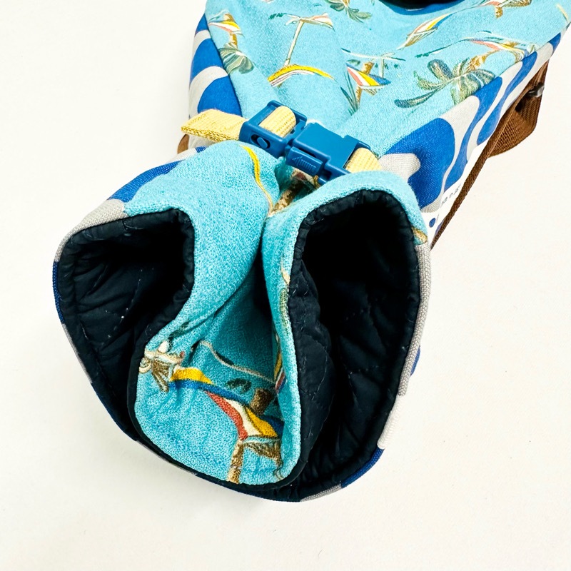 ��MIYABI �ϥ�ɥᥤ�ɥ��������å���#665���ʥ��󥵡��ȥ�������