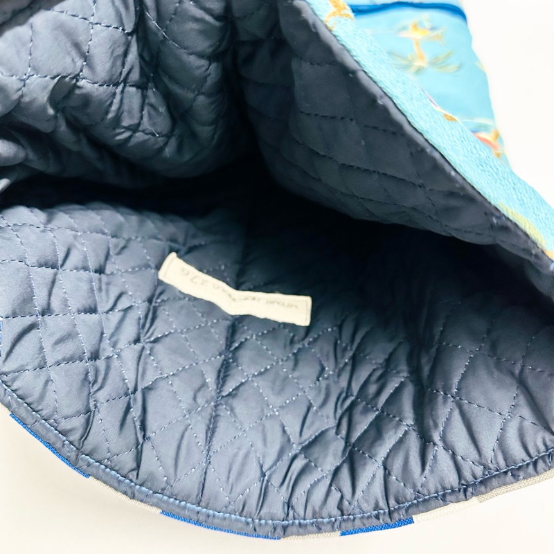 ��MIYABI �ϥ�ɥᥤ�ɥ��������å���#665���ʥ��󥵡��ȥ�������