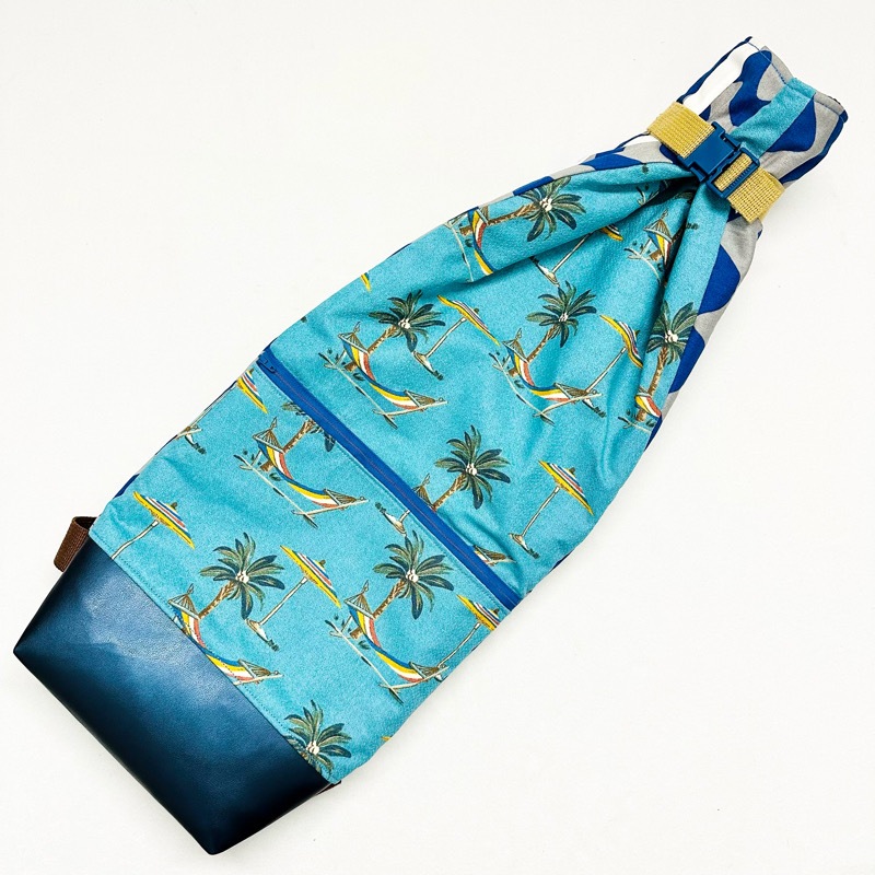 ��MIYABI �ϥ�ɥᥤ�ɥ��������å���#665���ʥ��󥵡��ȥ�������