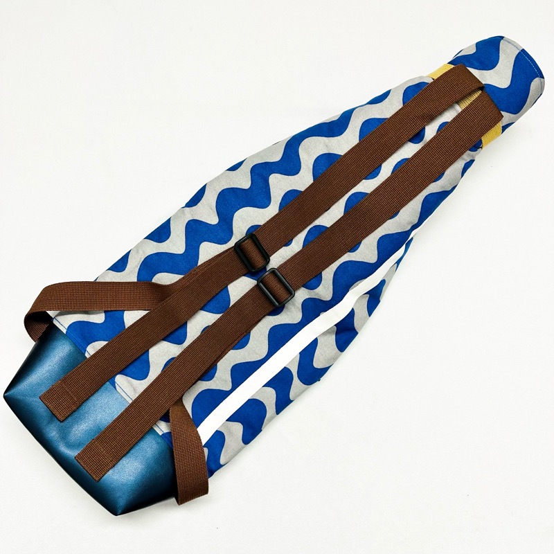 ��MIYABI �ϥ�ɥᥤ�ɥ��������å���#665���ʥ��󥵡��ȥ�������