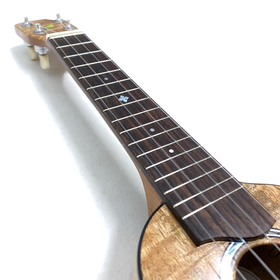 Purity Ukuleletico tc-046 ꥸʥ륽ץΥ