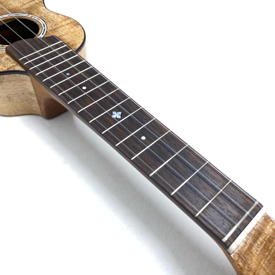Purity Ukuleletico tc-046 ꥸʥ륽ץΥ
