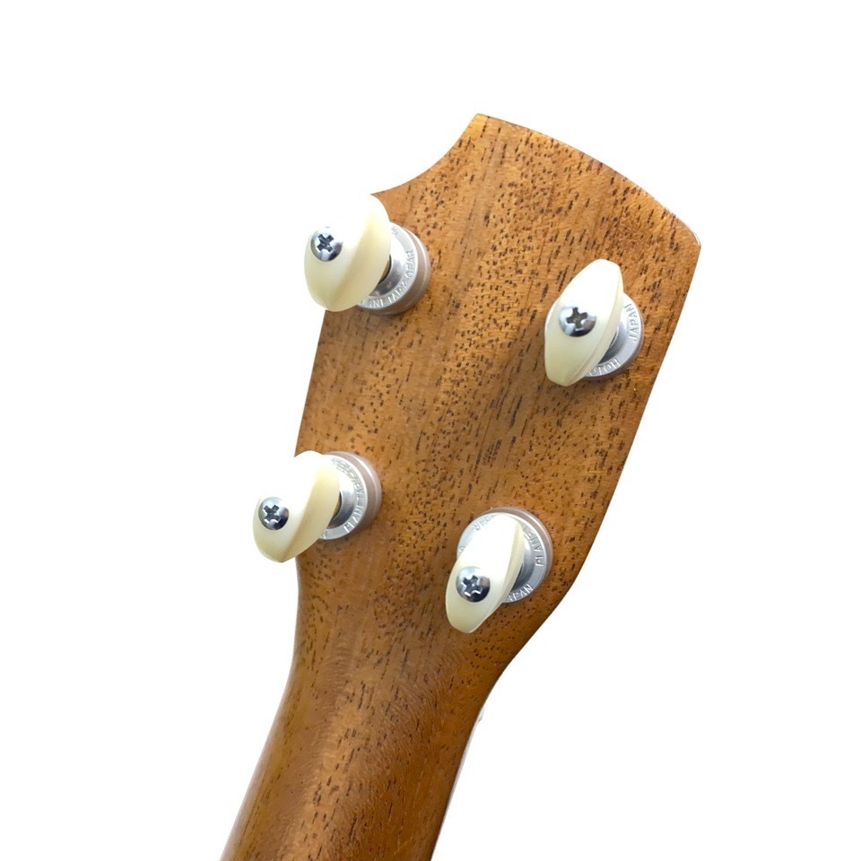 Purity Ukuleletico tc-046 ꥸʥ륽ץΥ
