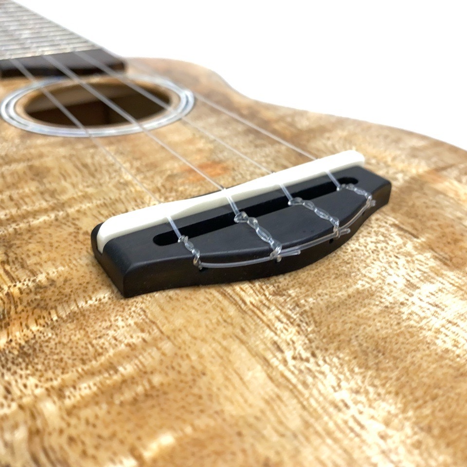 Purity Ukuleletico tc-046 ꥸʥ륽ץΥ