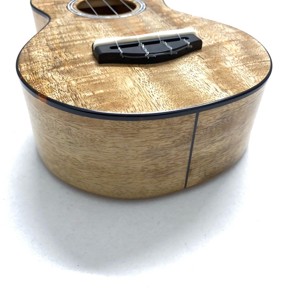 Purity Ukuleletico tc-046 ꥸʥ륽ץΥ