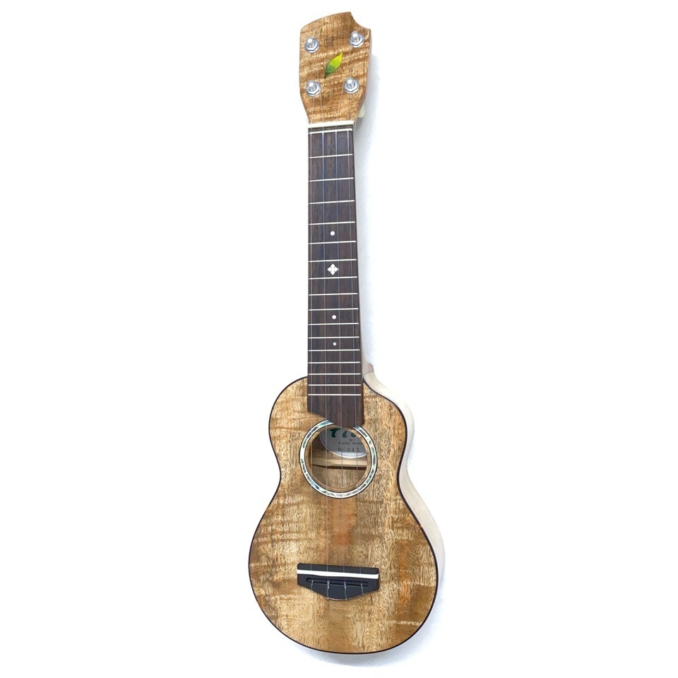 Purity Ukuleletico tc-046 ꥸʥ륽ץΥ