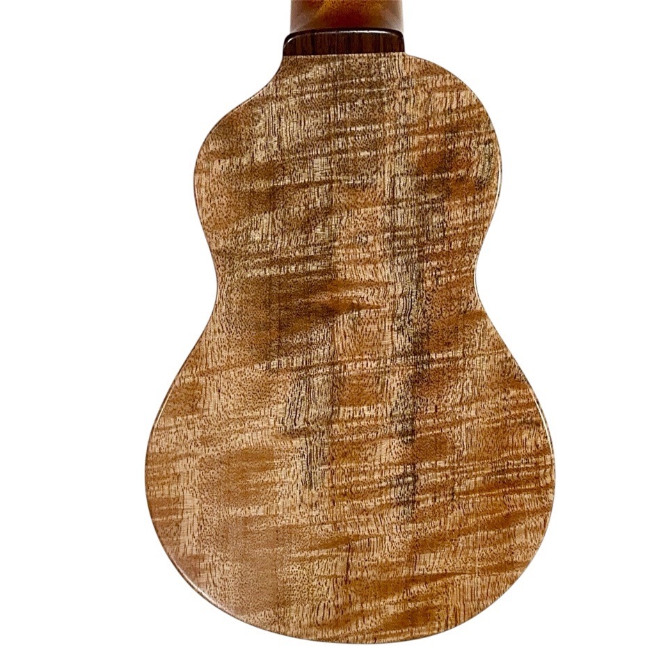 Purity Ukuleletico tc-046 ꥸʥ륽ץΥ