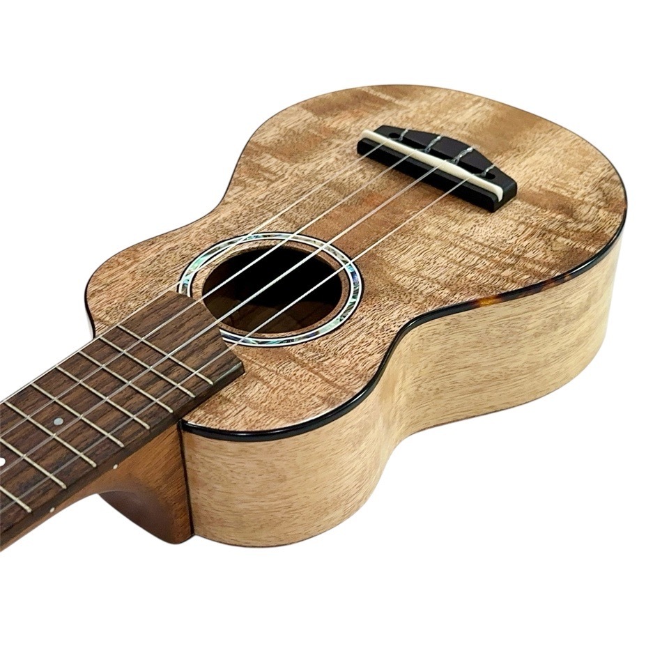 Purity Ukuleletico tc-046 ꥸʥ륽ץΥ