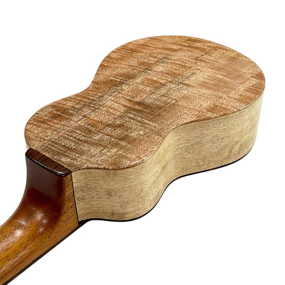 Purity Ukuleletico tc-046 ꥸʥ륽ץΥ