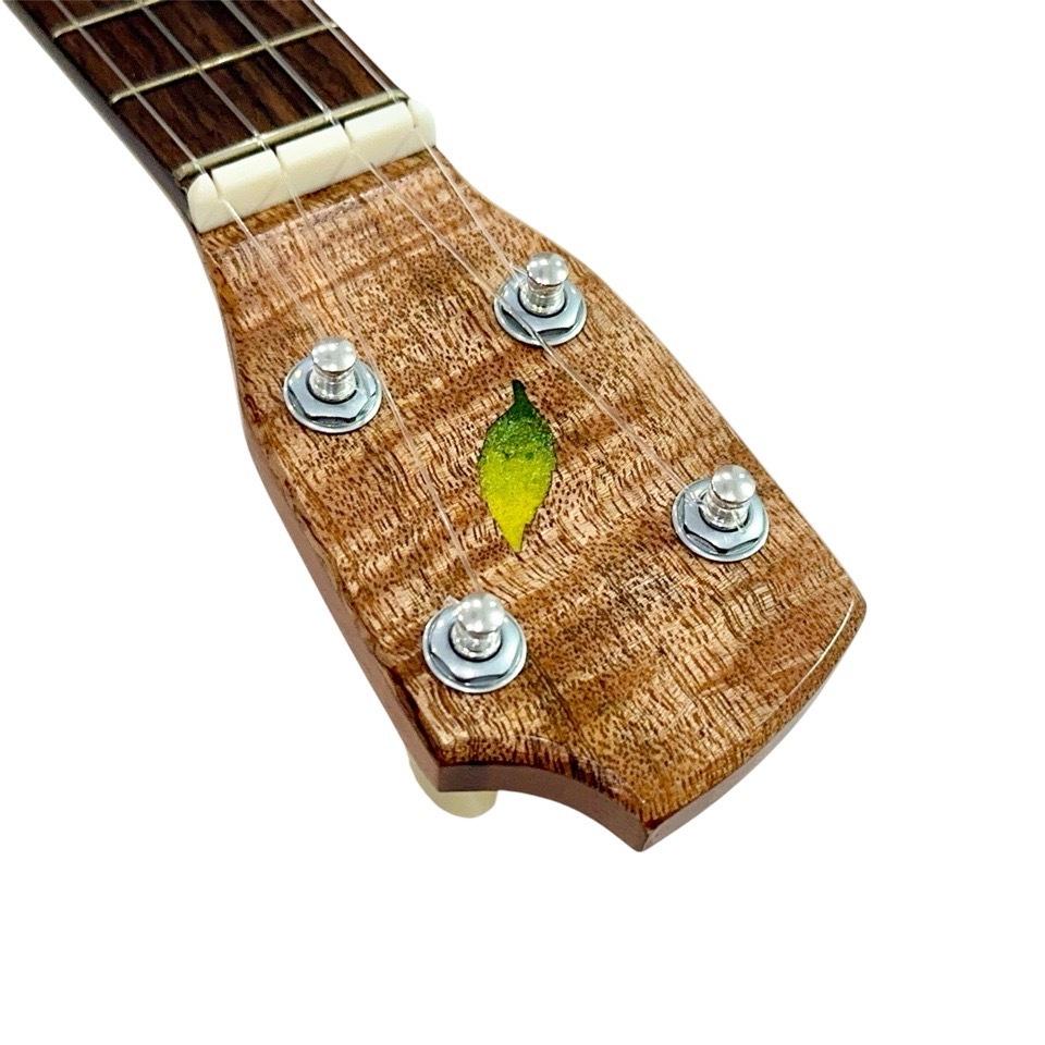 Purity Ukuleletico tc-046 ꥸʥ륽ץΥ