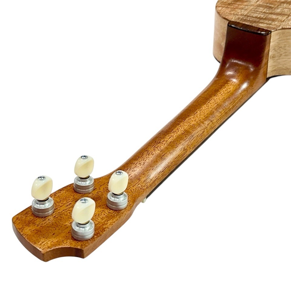 Purity Ukuleletico tc-046 ꥸʥ륽ץΥ