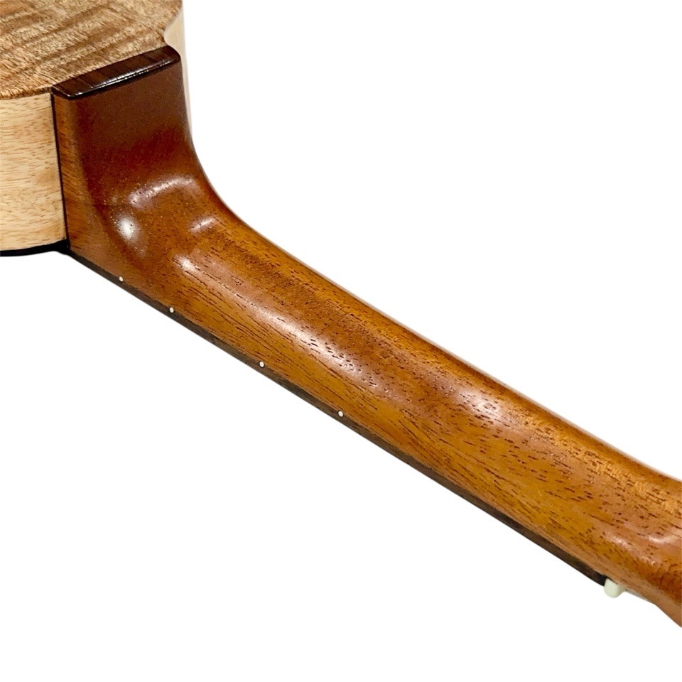 Purity Ukuleletico tc-046 ꥸʥ륽ץΥ