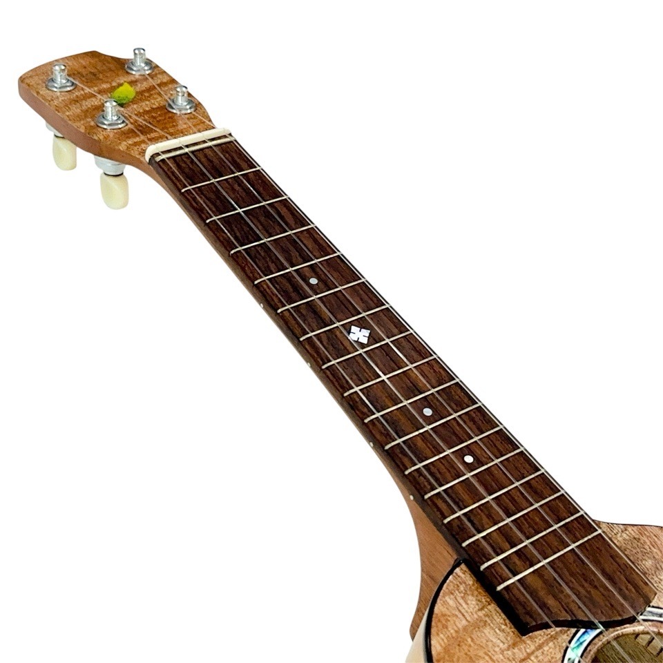 Purity Ukuleletico tc-046 ꥸʥ륽ץΥ