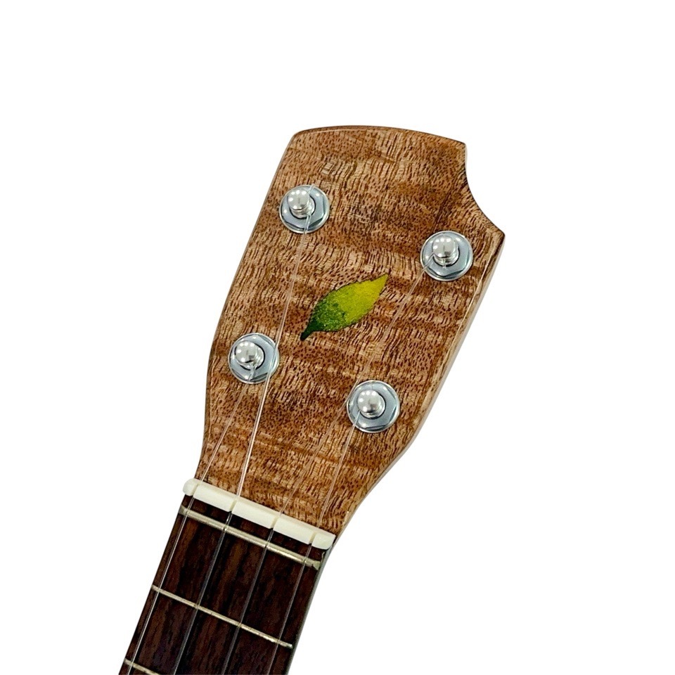 Purity Ukuleletico tc-046 ꥸʥ륽ץΥ