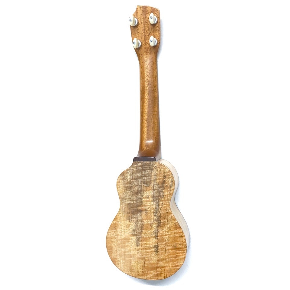 Purity Ukuleletico tc-046 ꥸʥ륽ץΥ
