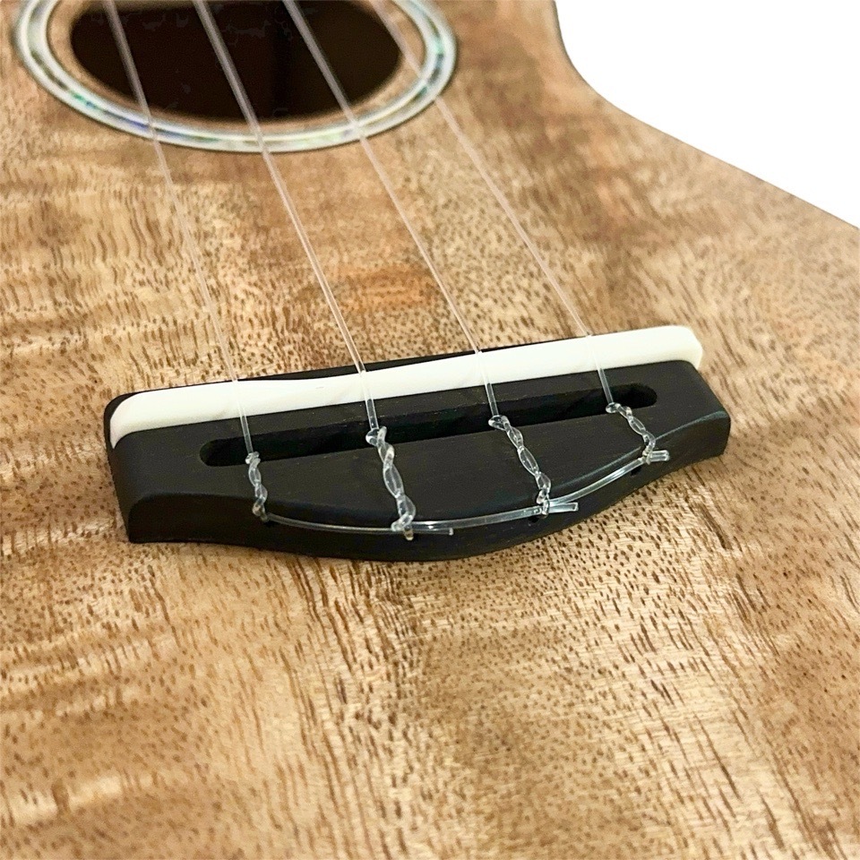 Purity Ukuleletico tc-046 ꥸʥ륽ץΥ