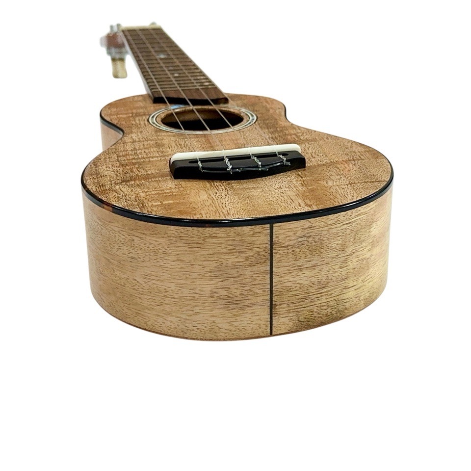 Purity Ukuleletico tc-046 ꥸʥ륽ץΥ