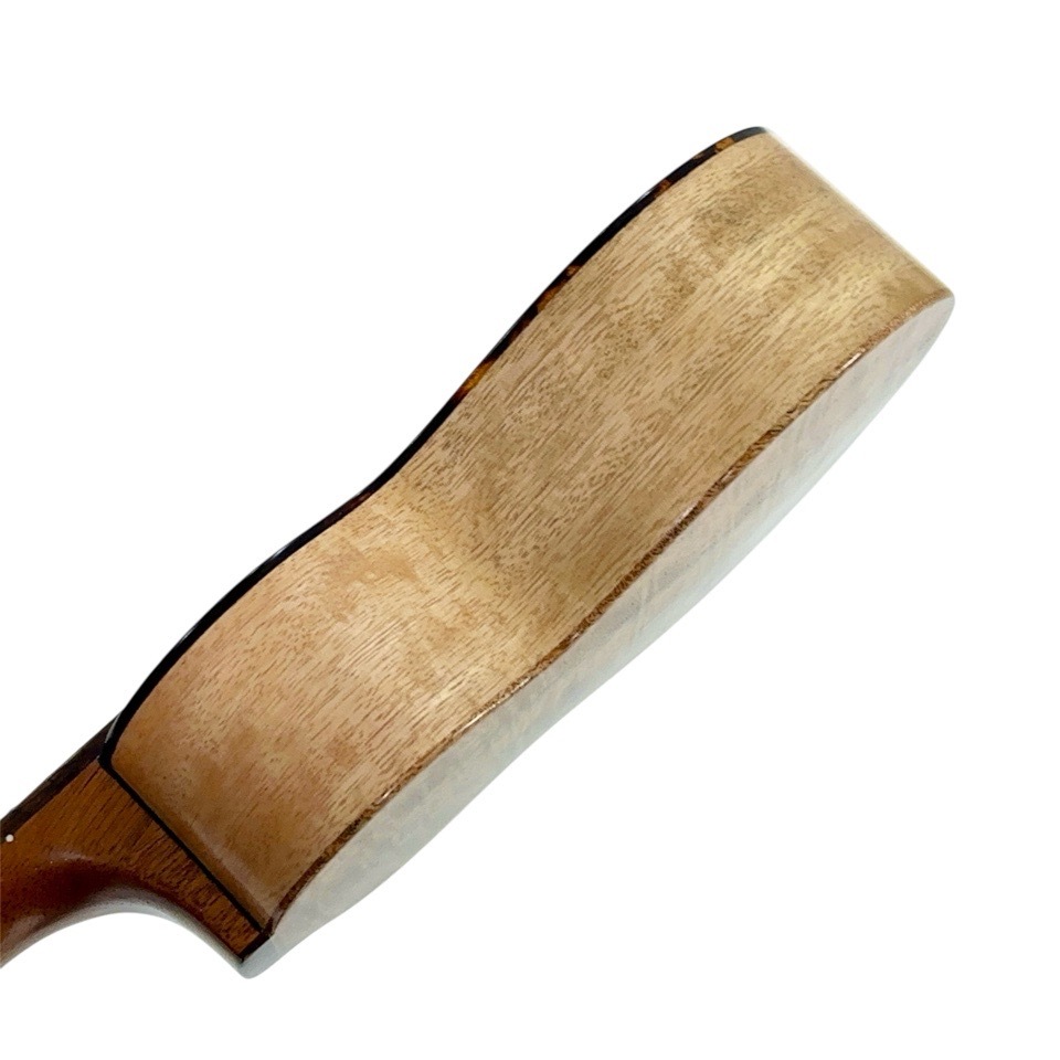 Purity Ukuleletico tc-046 ꥸʥ륽ץΥ