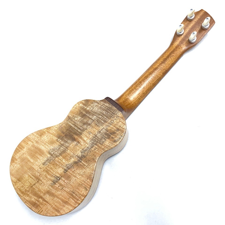 Purity Ukuleletico tc-046 ꥸʥ륽ץΥ