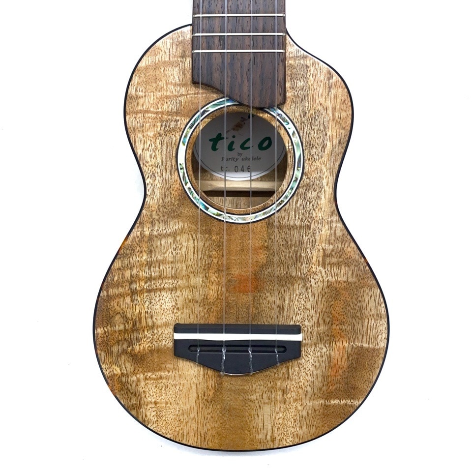 Purity Ukuleletico tc-046 ꥸʥ륽ץΥ