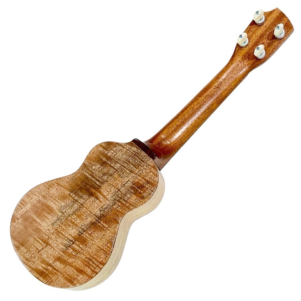 Purity Ukuleletico tc-046 ꥸʥ륽ץΥ