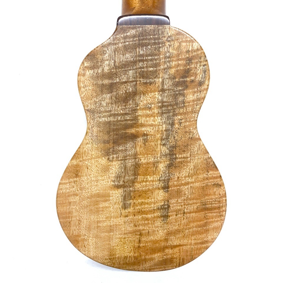 Purity Ukuleletico tc-046 ꥸʥ륽ץΥ