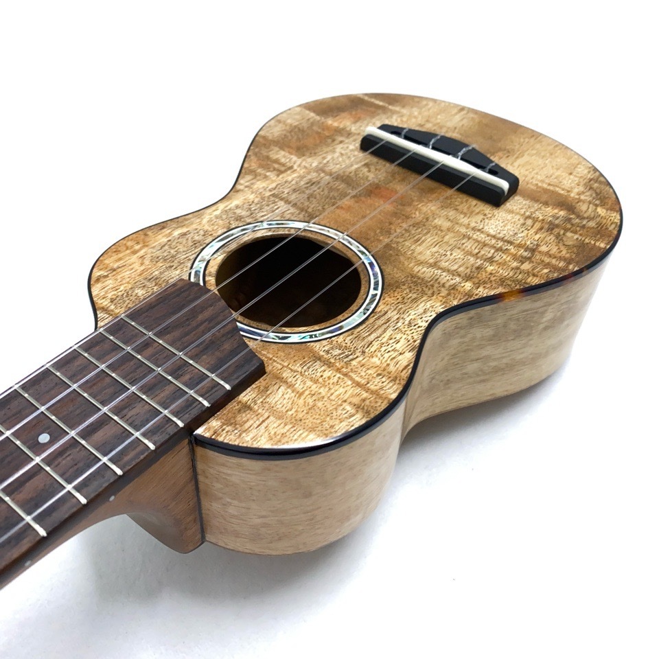 Purity Ukuleletico tc-046 ꥸʥ륽ץΥ