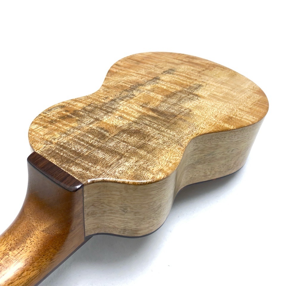 Purity Ukuleletico tc-046 ꥸʥ륽ץΥ