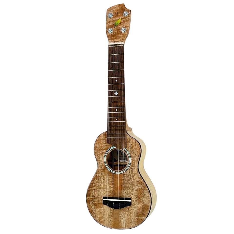 Purity Ukuleletico tc-046 ꥸʥ륽ץΥ