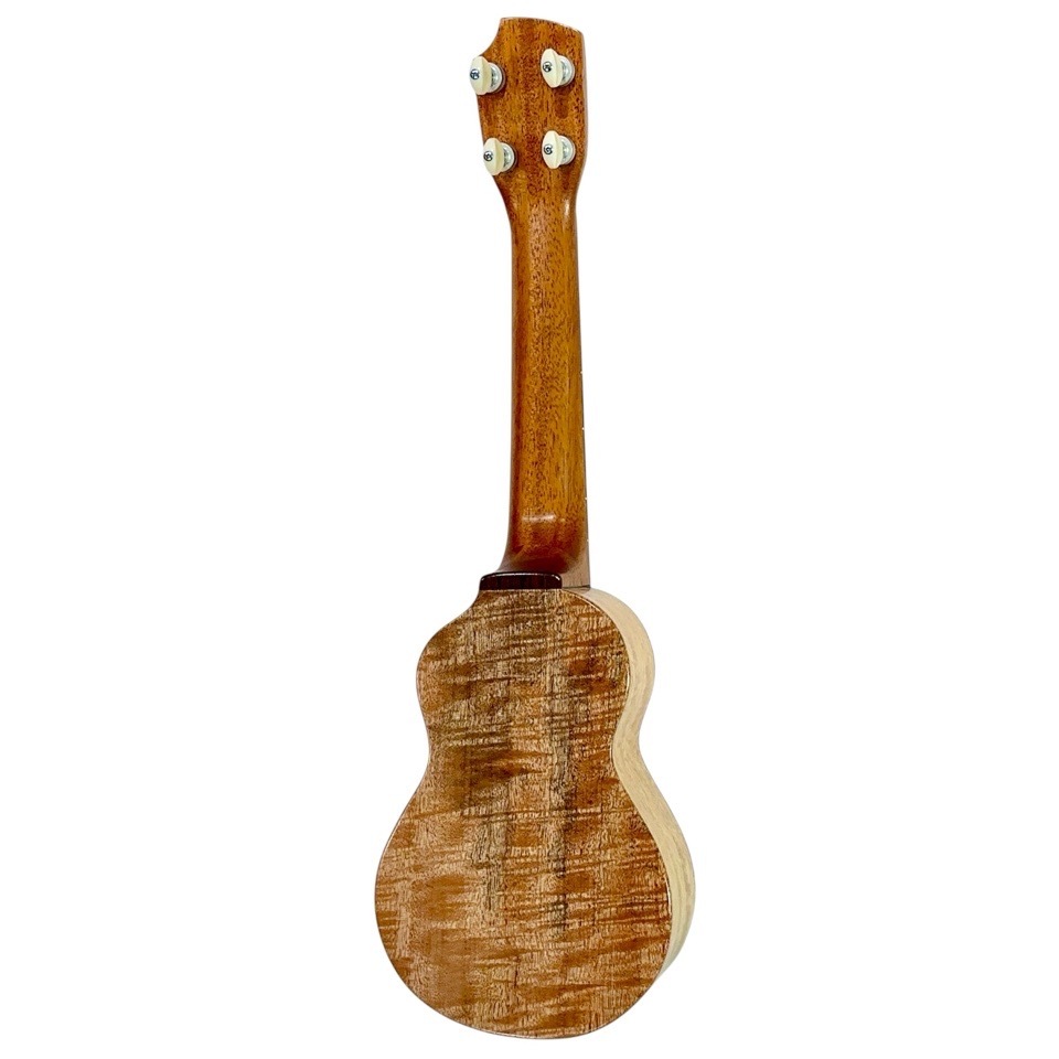 Purity Ukuleletico tc-046 ꥸʥ륽ץΥ