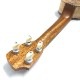 Purity Ukuleletico tc-046 ꥸʥ륽ץΥ