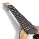Purity Ukuleletico tc-046 ꥸʥ륽ץΥ