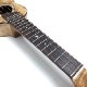 Purity Ukuleletico tc-046 ꥸʥ륽ץΥ