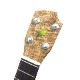 Purity Ukuleletico tc-046 ꥸʥ륽ץΥ