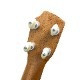 Purity Ukuleletico tc-046 ꥸʥ륽ץΥ
