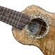 Purity Ukuleletico tc-046 ꥸʥ륽ץΥ