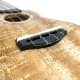 Purity Ukuleletico tc-046 ꥸʥ륽ץΥ
