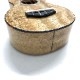 Purity Ukuleletico tc-046 ꥸʥ륽ץΥ